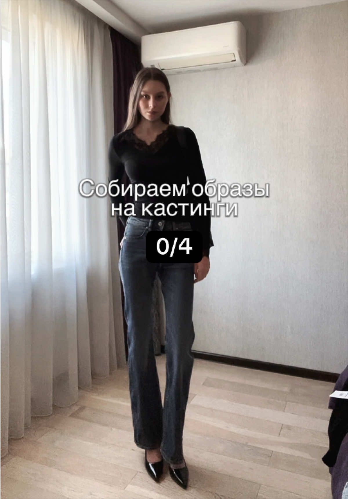 @машенька🇺🇦