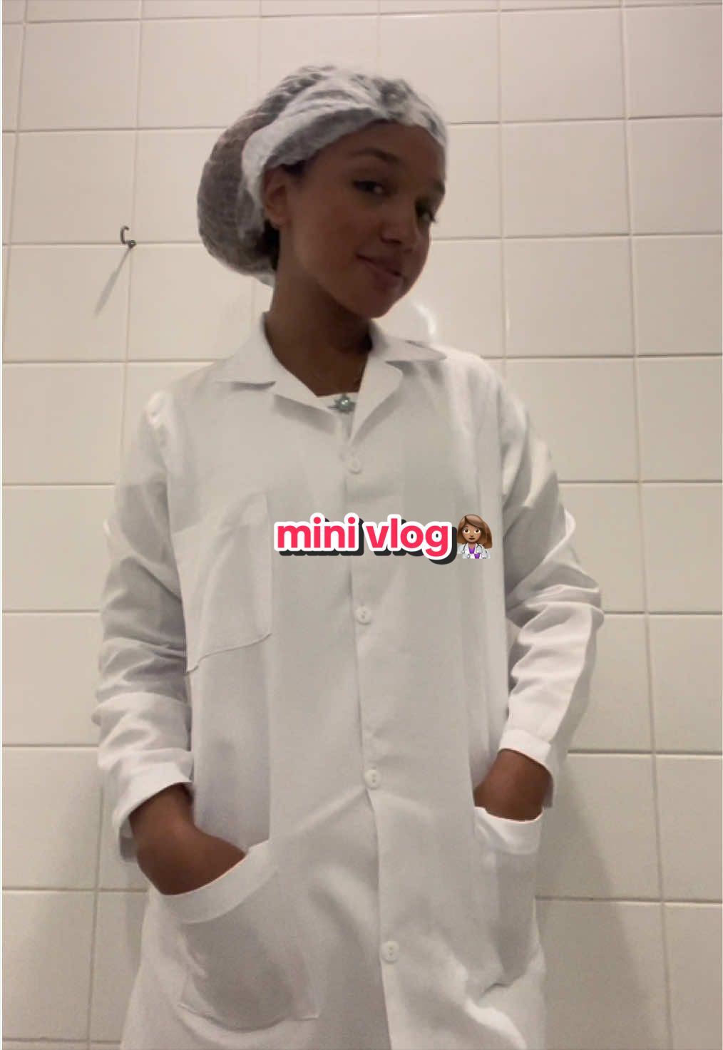 @Iasmin