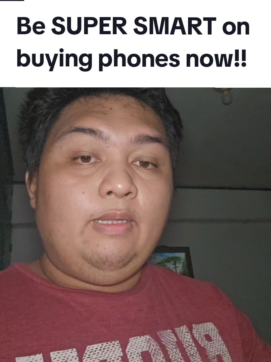 @James - Tech M.N.O