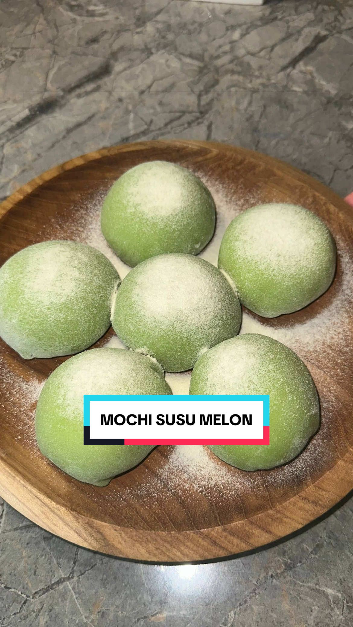 @Efrita ASMR