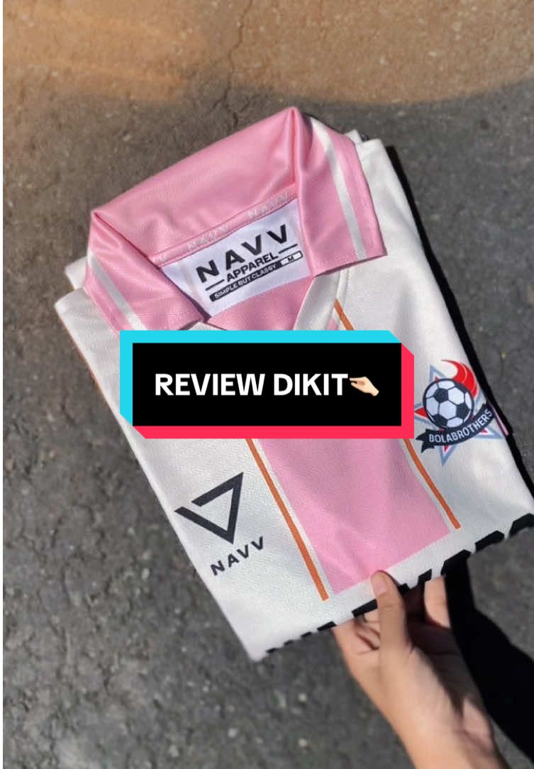 @Navv Apparel