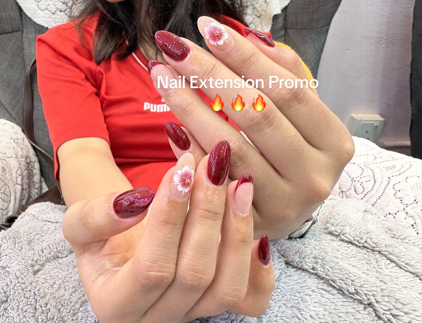 @ainailspa