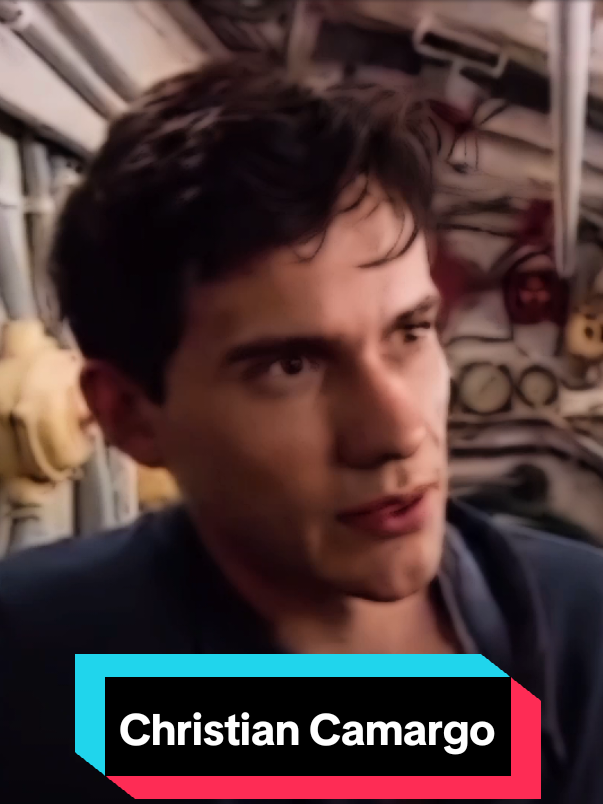 @D E I N