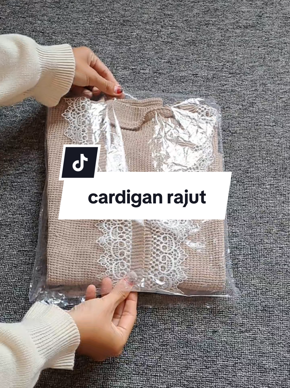 @pujifashion