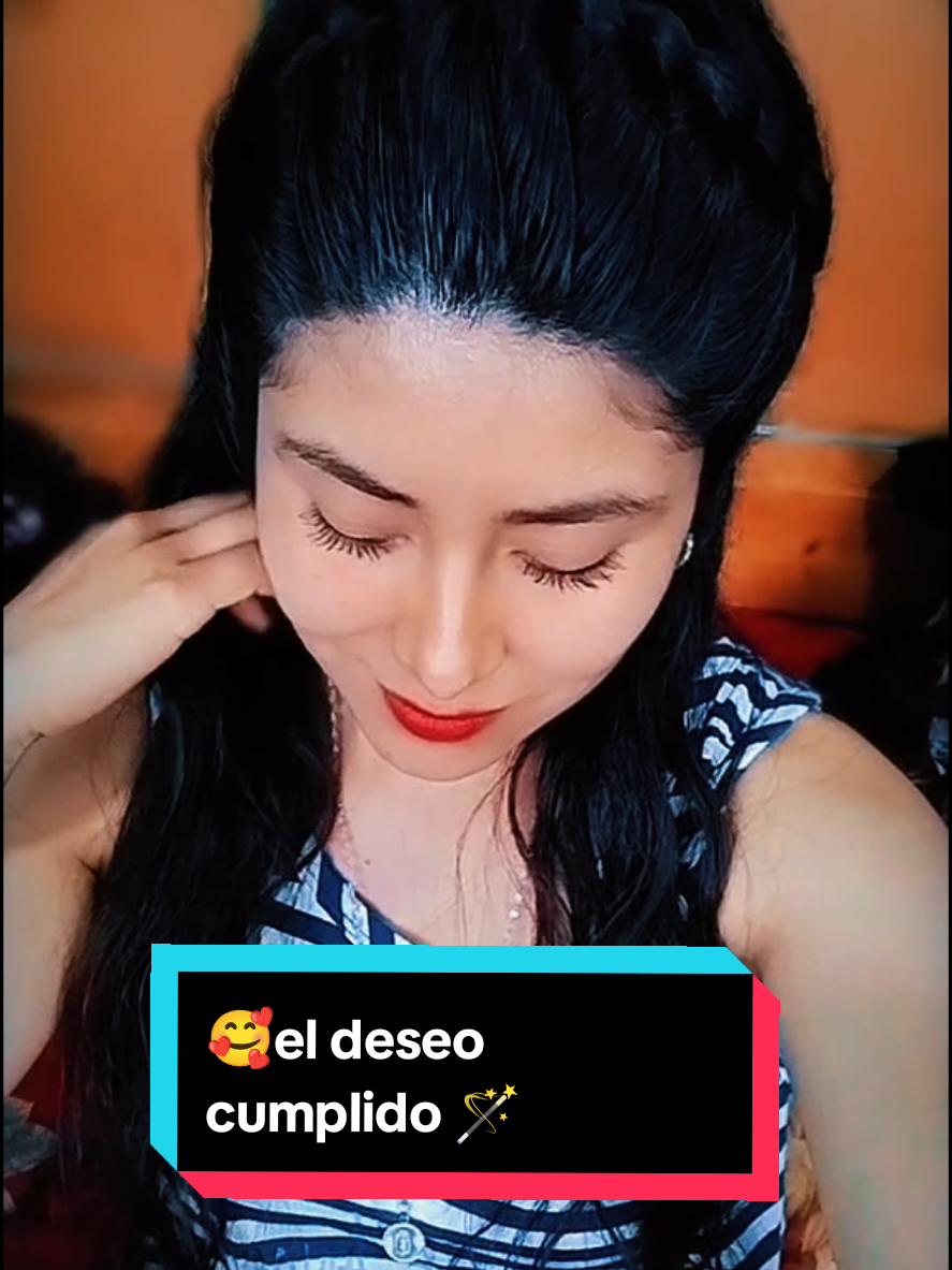 @Sol Hedz gs2804