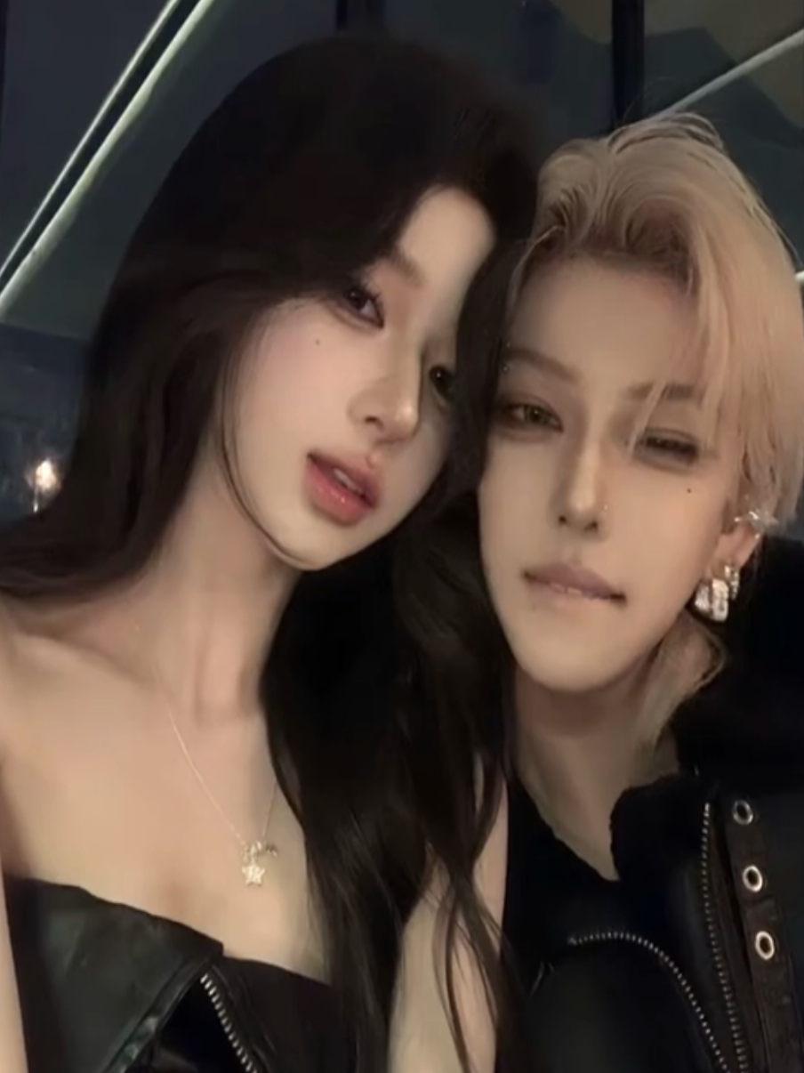 @천 덕 위