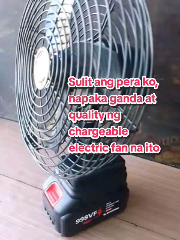 @AMIGO KHO