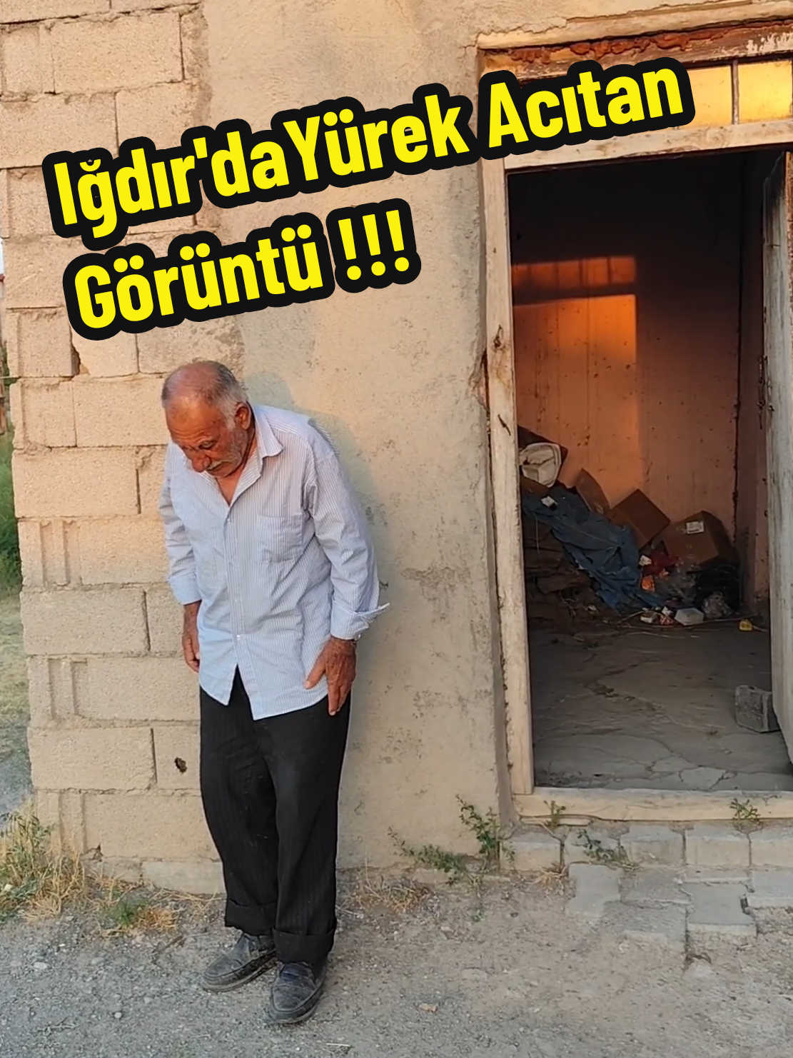 @İSOCAN