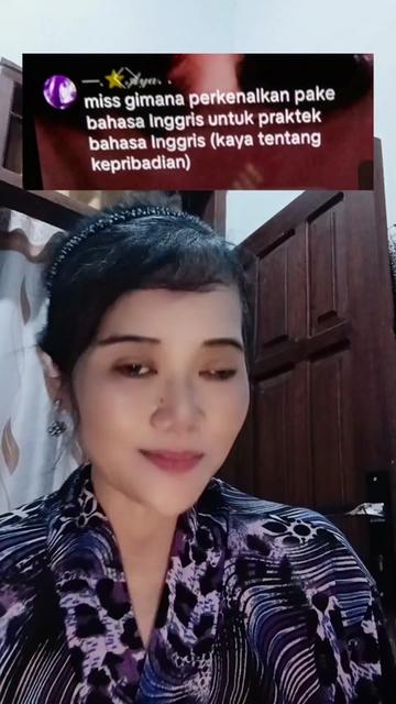 @JULIEYATIE