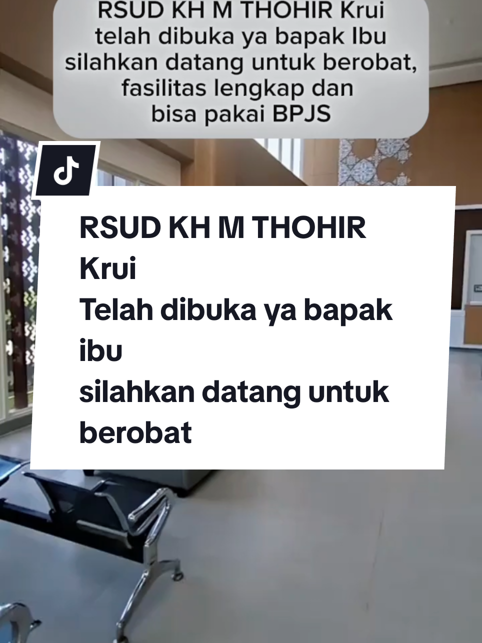 @𝐊𝐫𝐮𝐢 𝐓𝐯