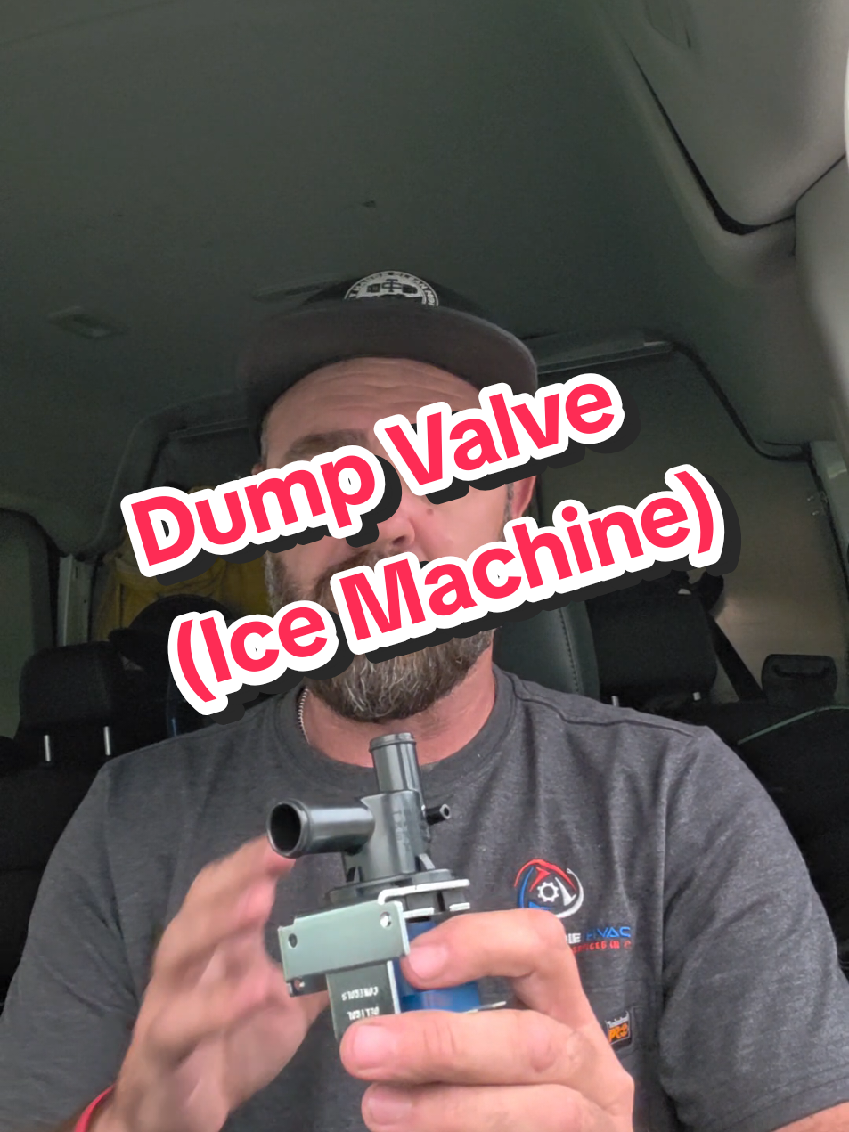@HVAC Know It All