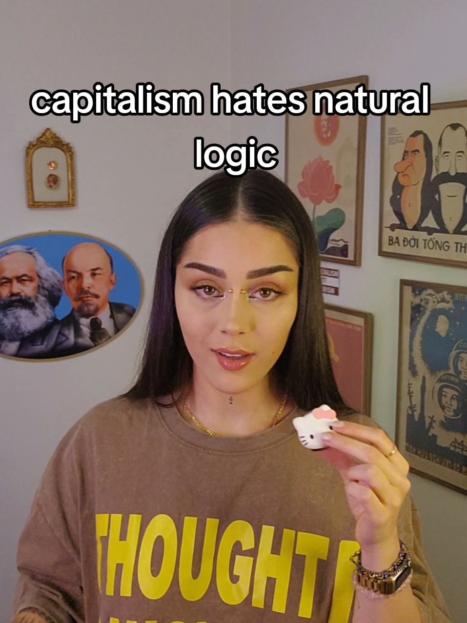 @AKD