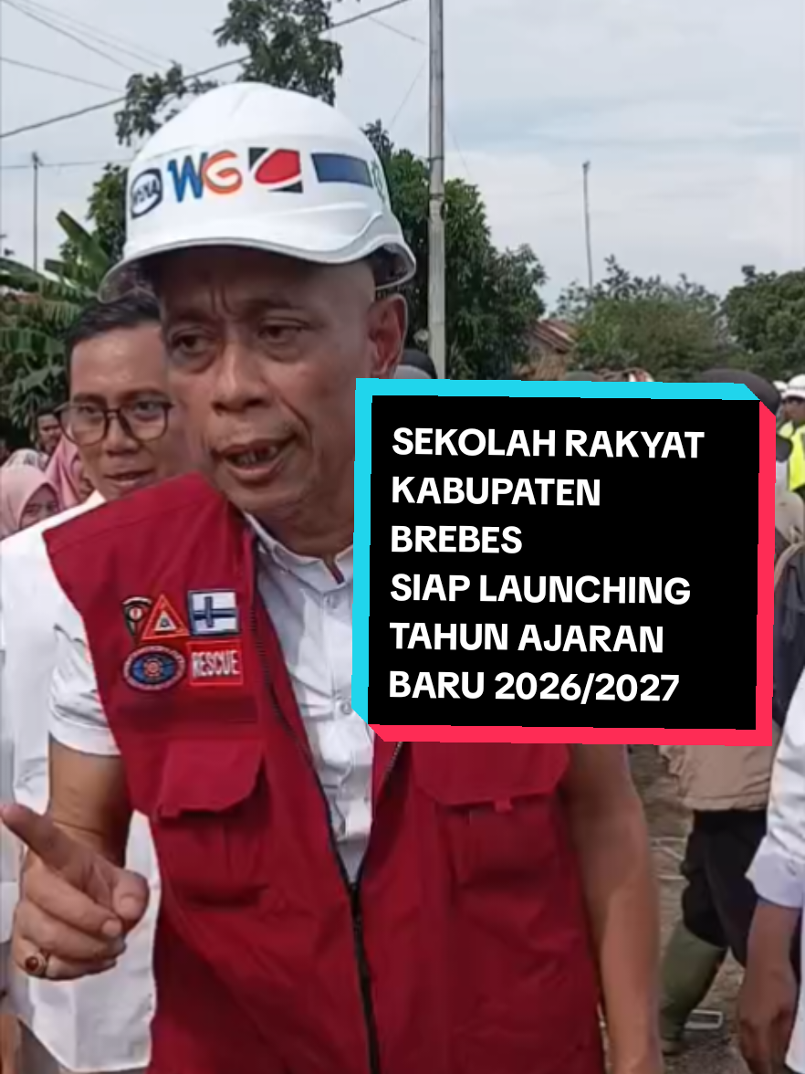 @Gendhis Putik Darmawan