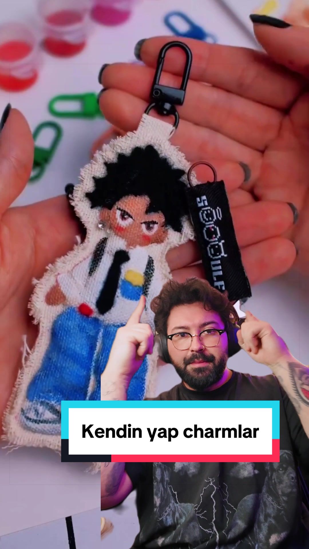 @Orpeuss