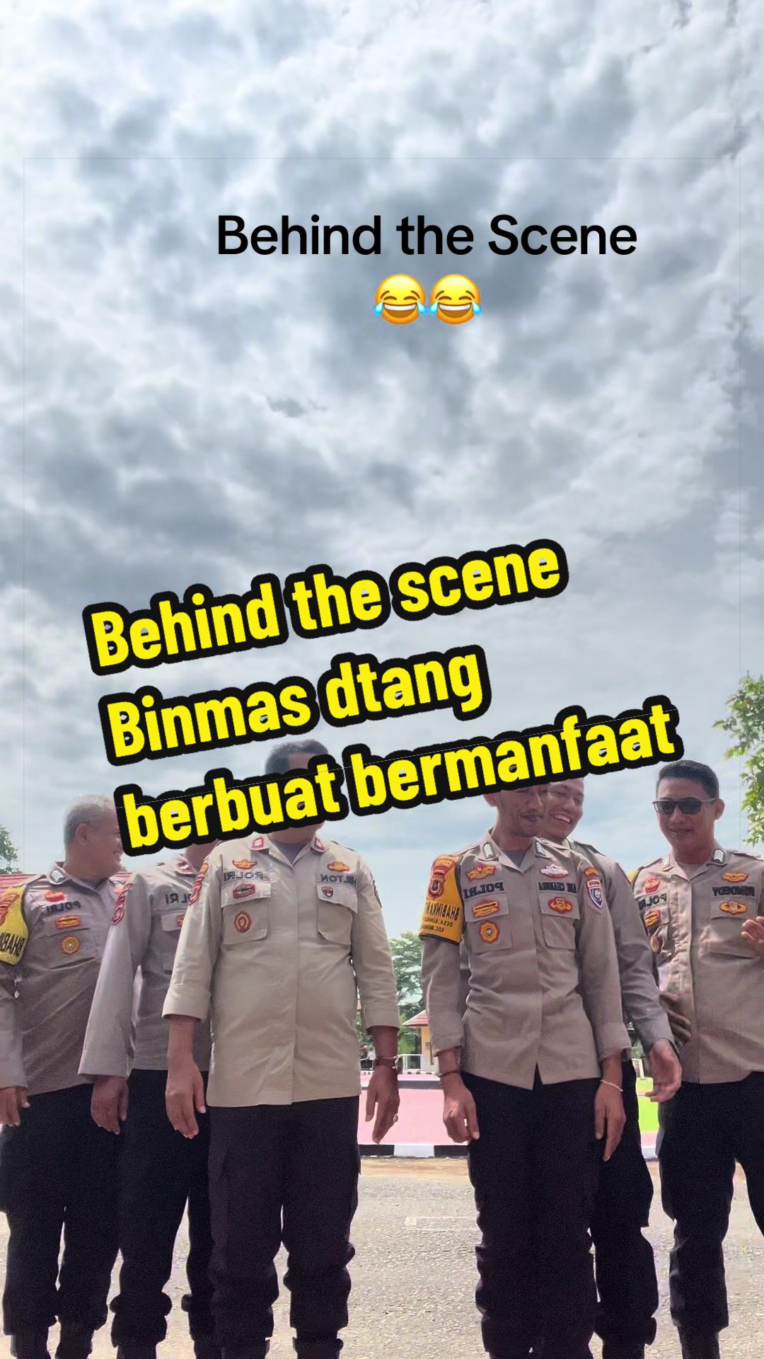 @Bu Bhabin
