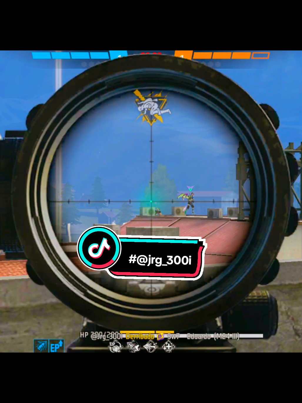 @jrg_300i