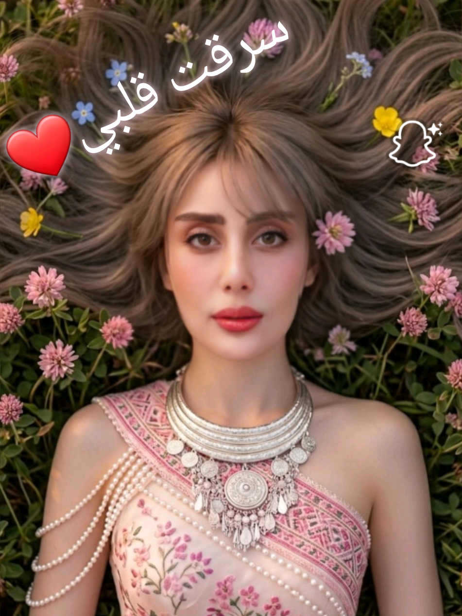 @Zahia_beauty