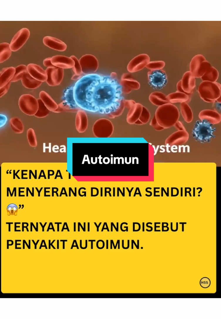 @healthstorysociety