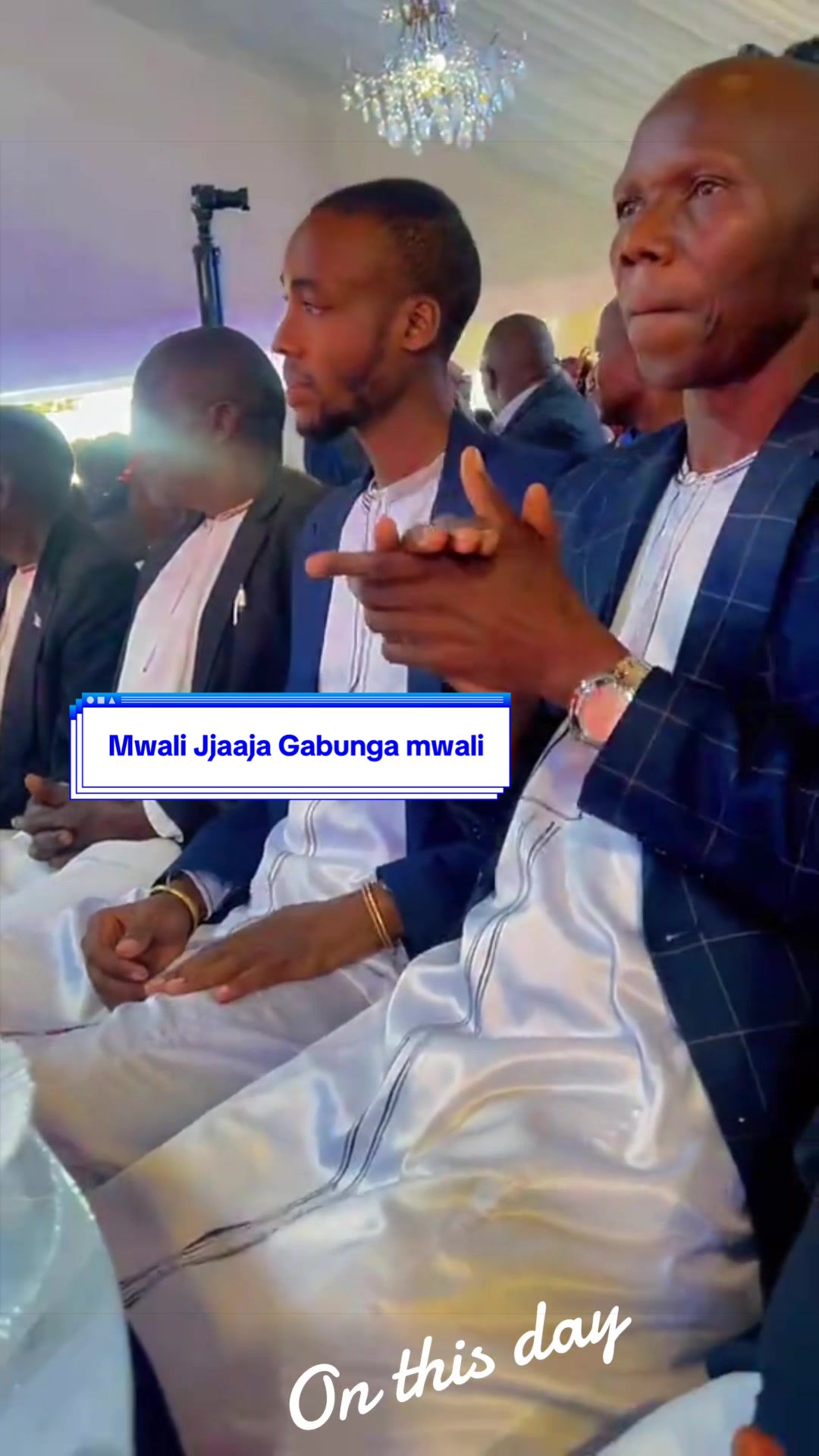 @irene namutebi music
