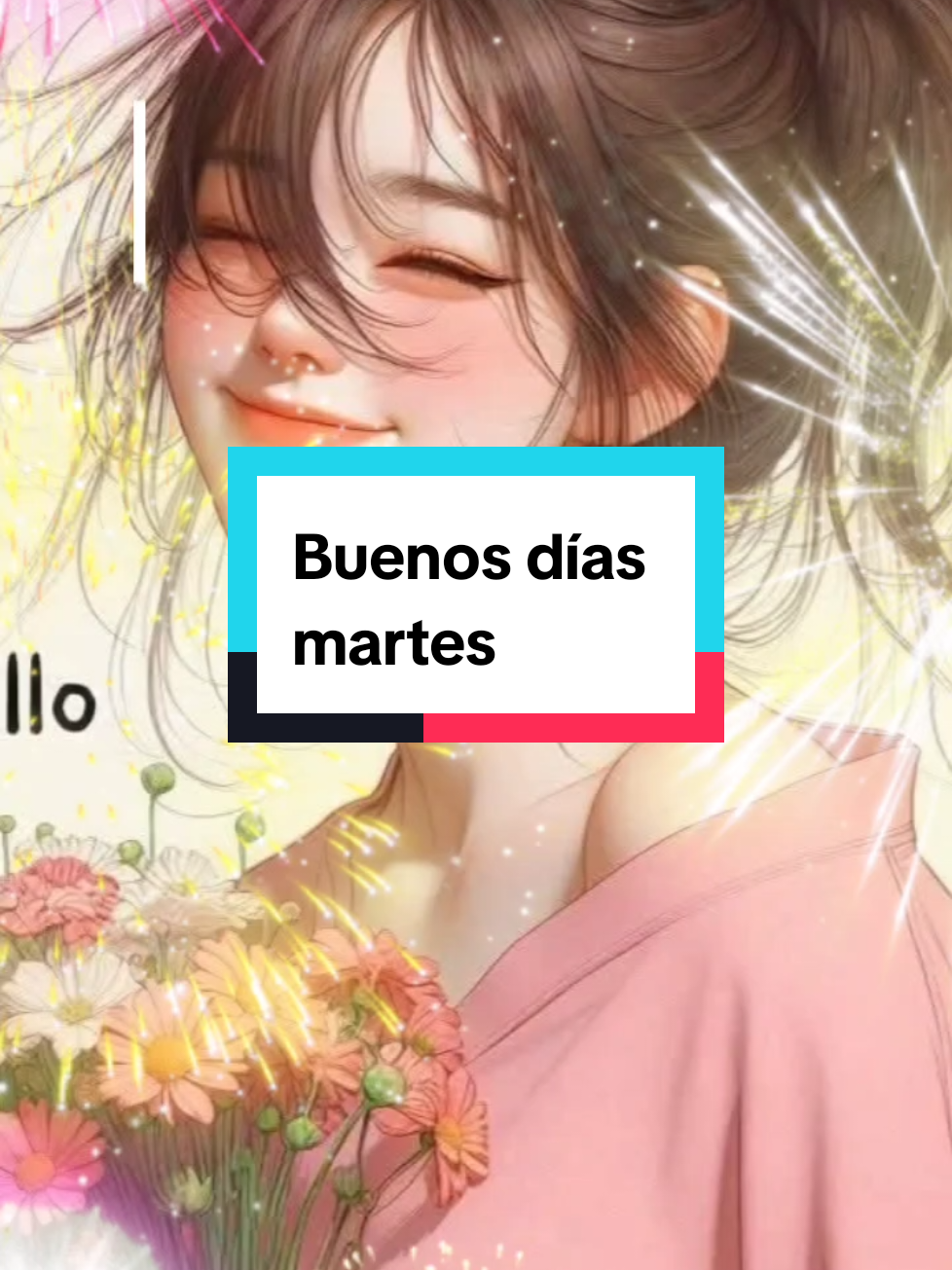 @Marzuna_Inspira