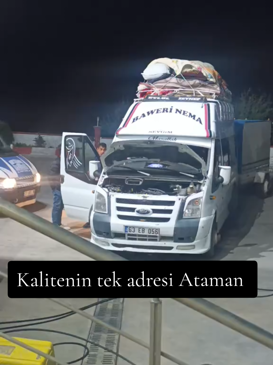 @Habib