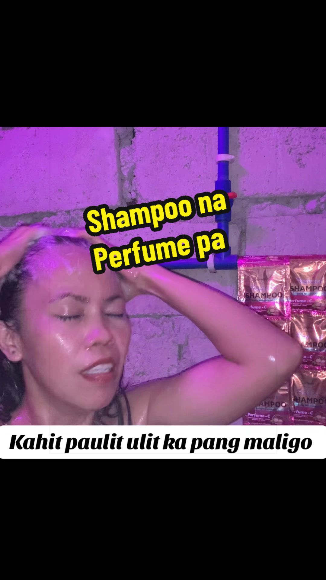 @👑Queen Manilyn