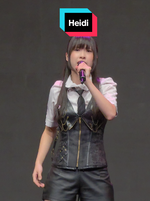 @konseran_48