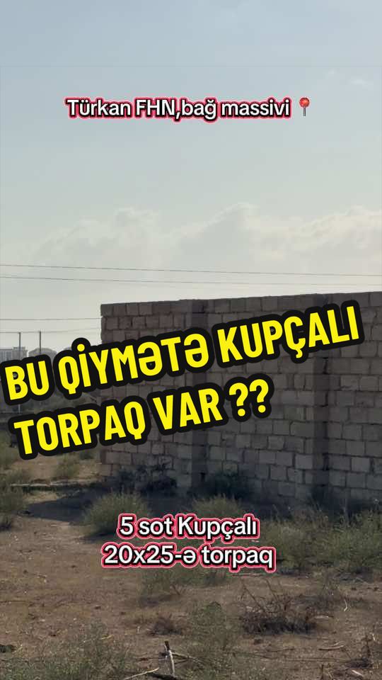 @Kamandar Cahandar Oğlu 🌎