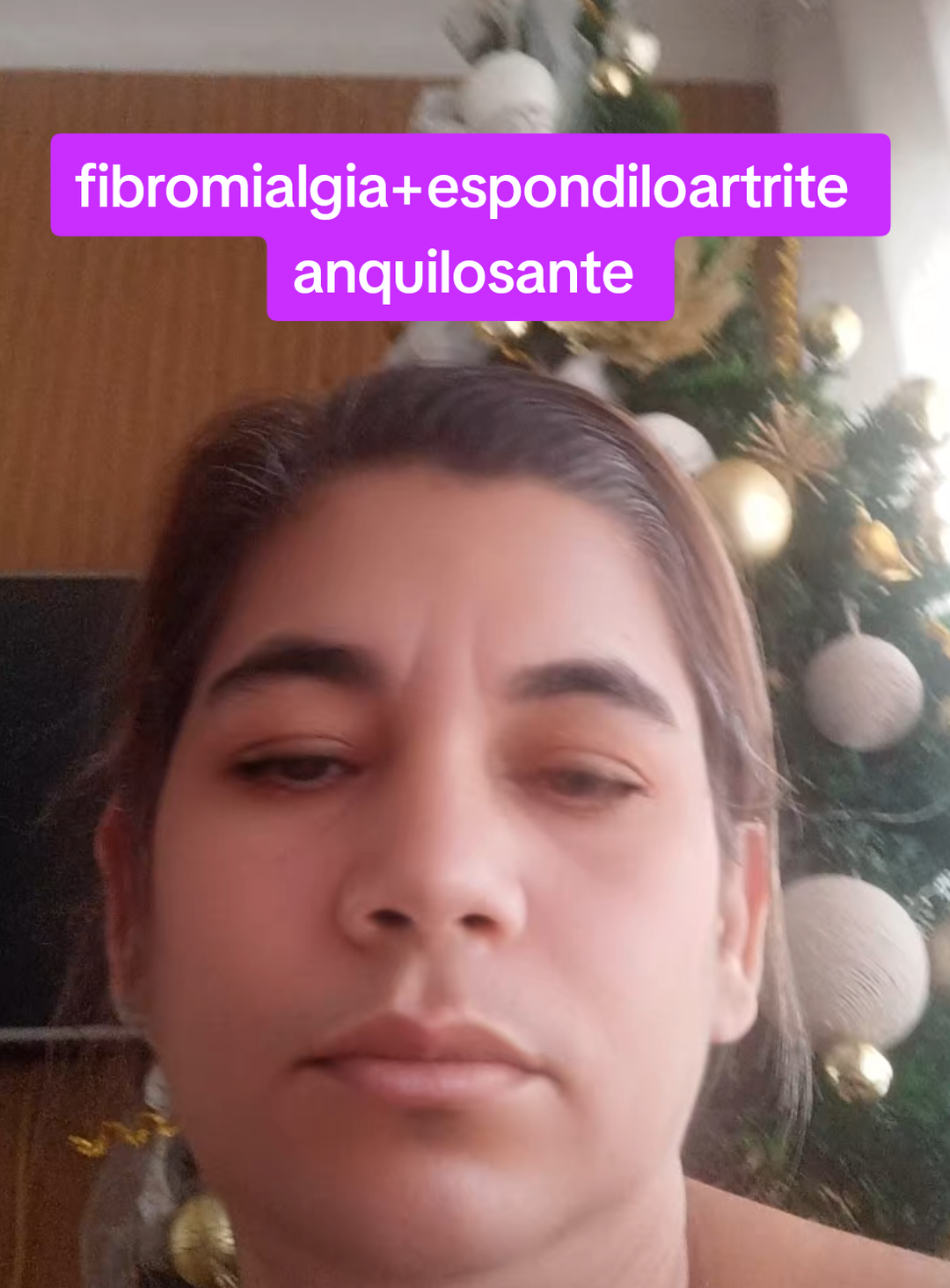 @Claudia