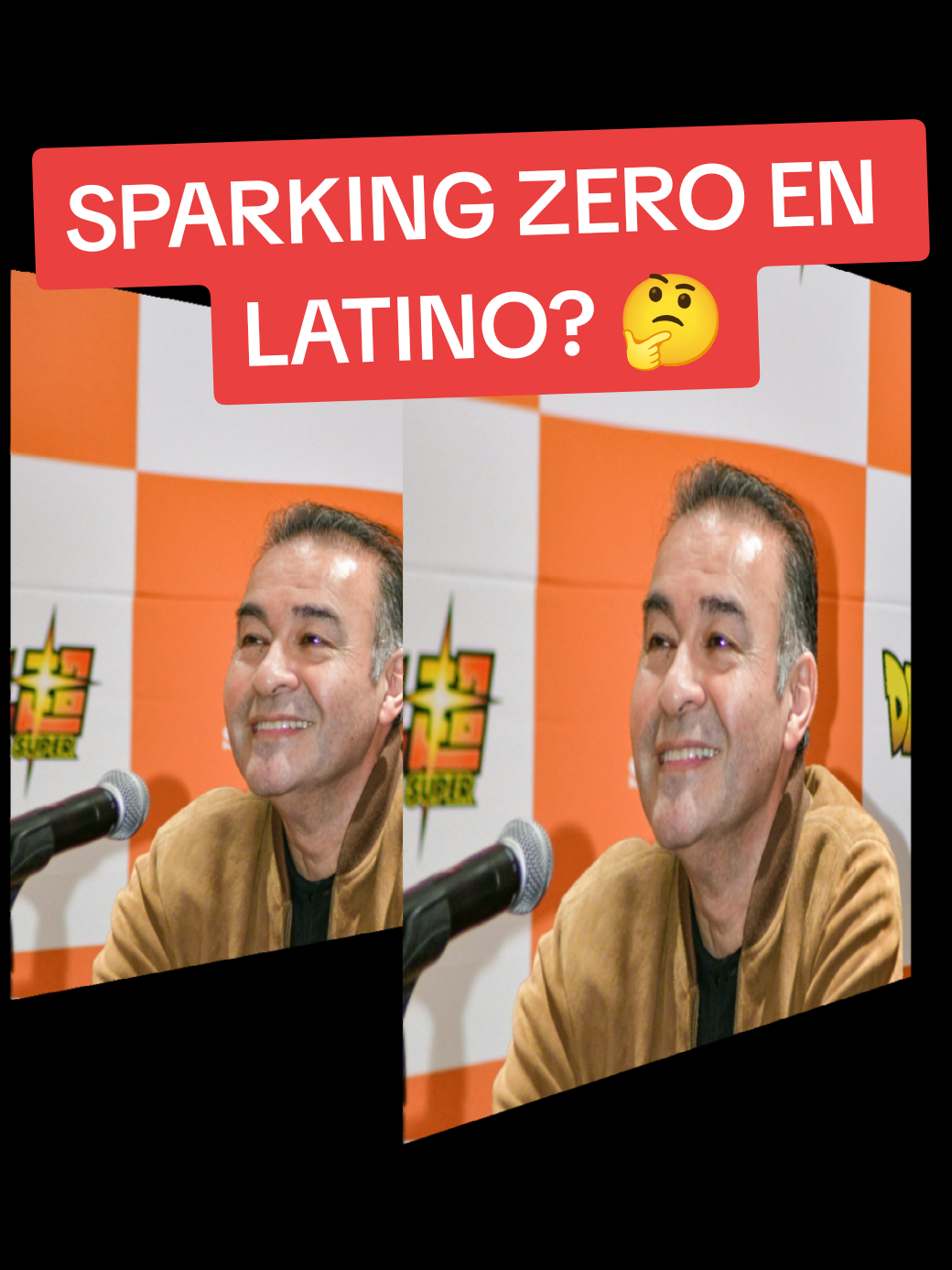 @🕹️PlayNowPer&uacute;🕹️