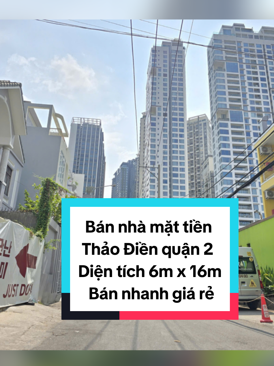@Đức Nh&agrave; Ngon Quận 2
