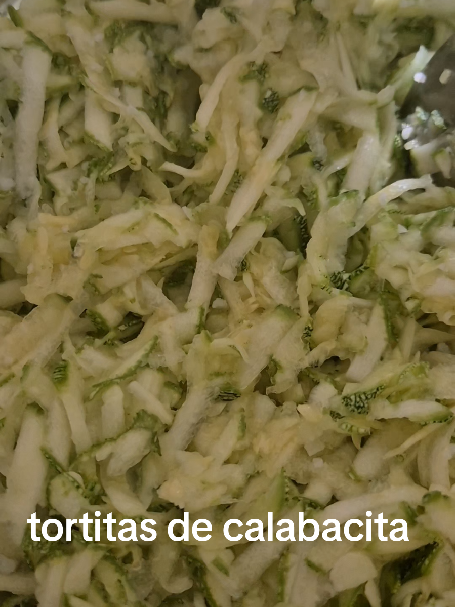 @Ven a cocinar conmigo