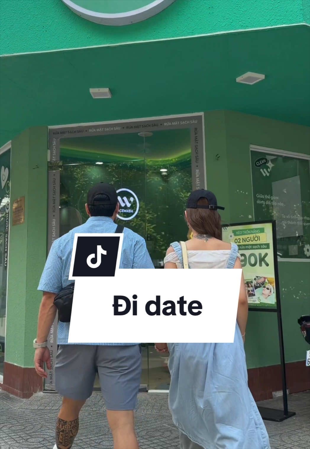 @ALiCE DƯƠNG 𐙚.