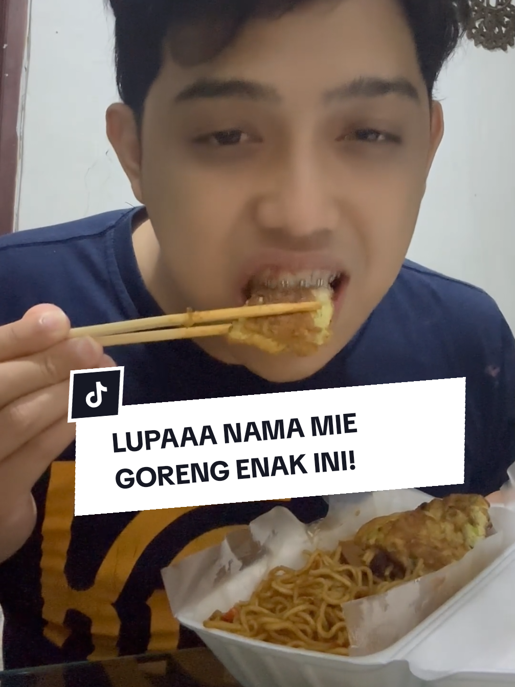 @Riashada Firdausya