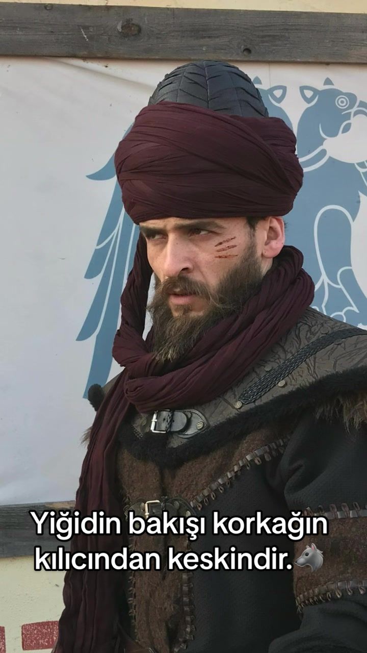 @Atalay Bey