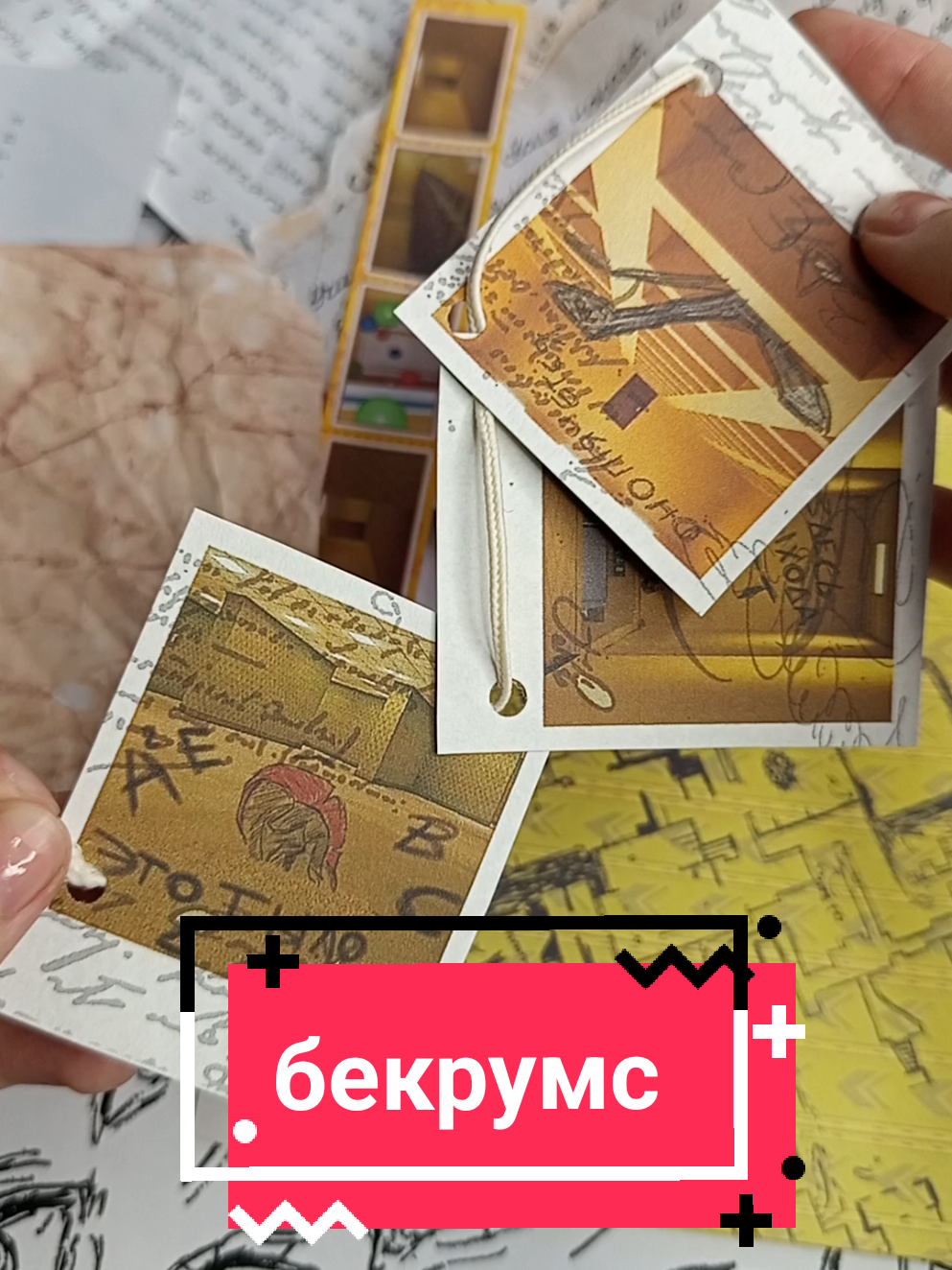 @Fandom_mail