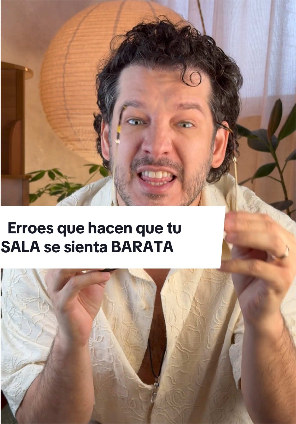 @Arq. Beto Frias