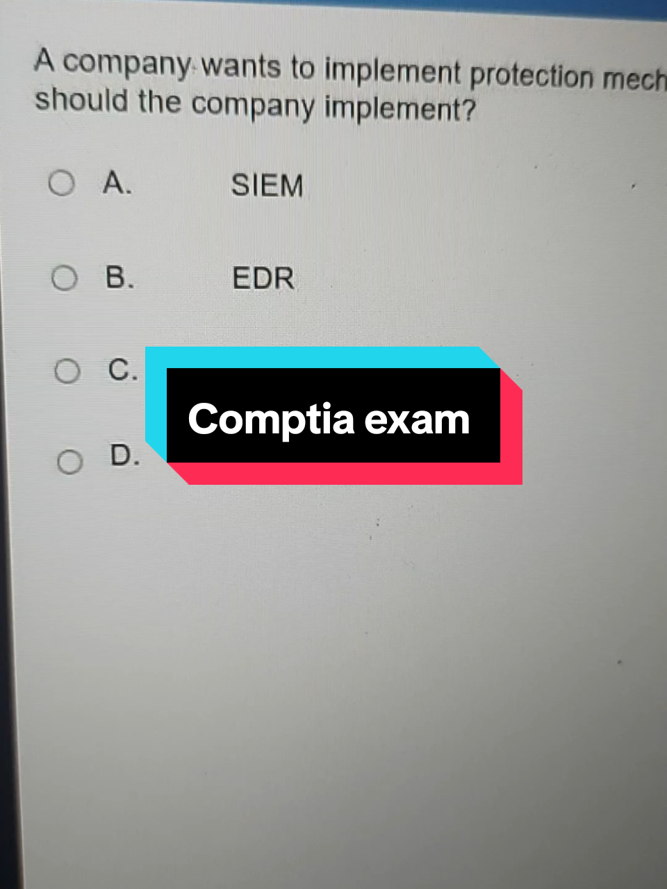 @Homework expert