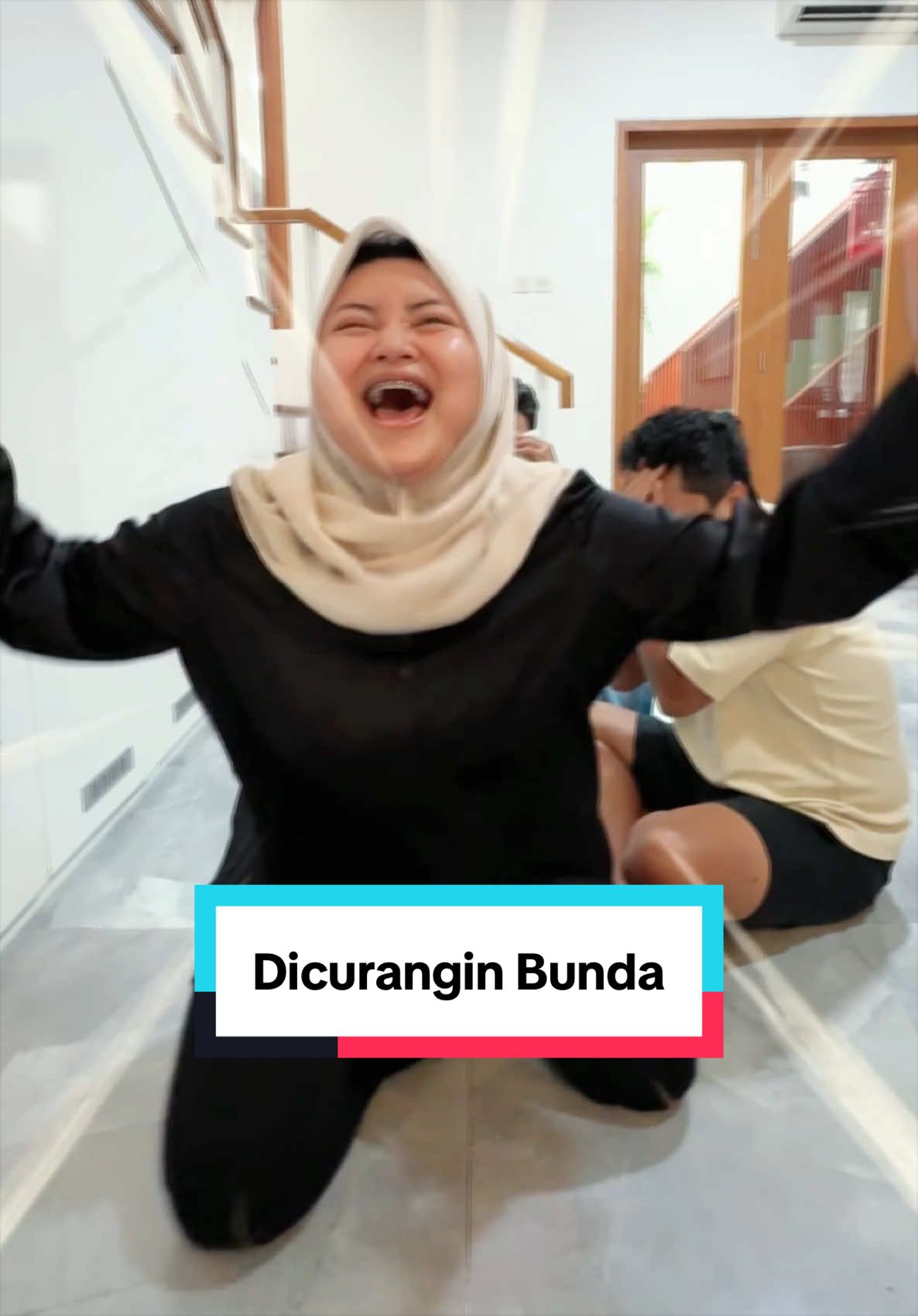 @Ilman Hidayat
