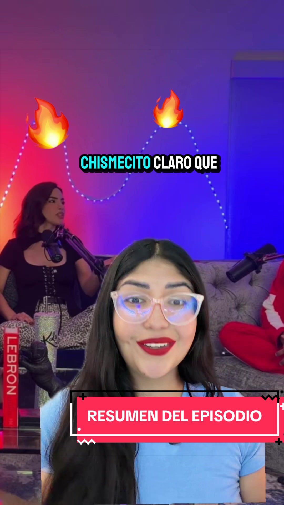 @La amix de los chismesitos ✨