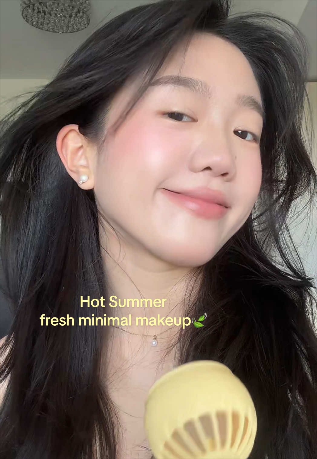@tammymlbb_