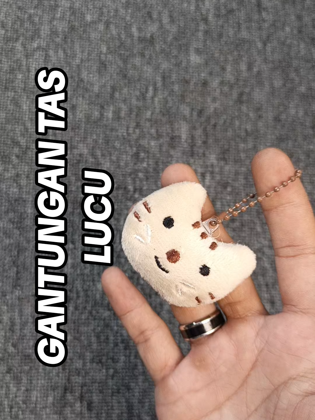 @LAPAK I T O K