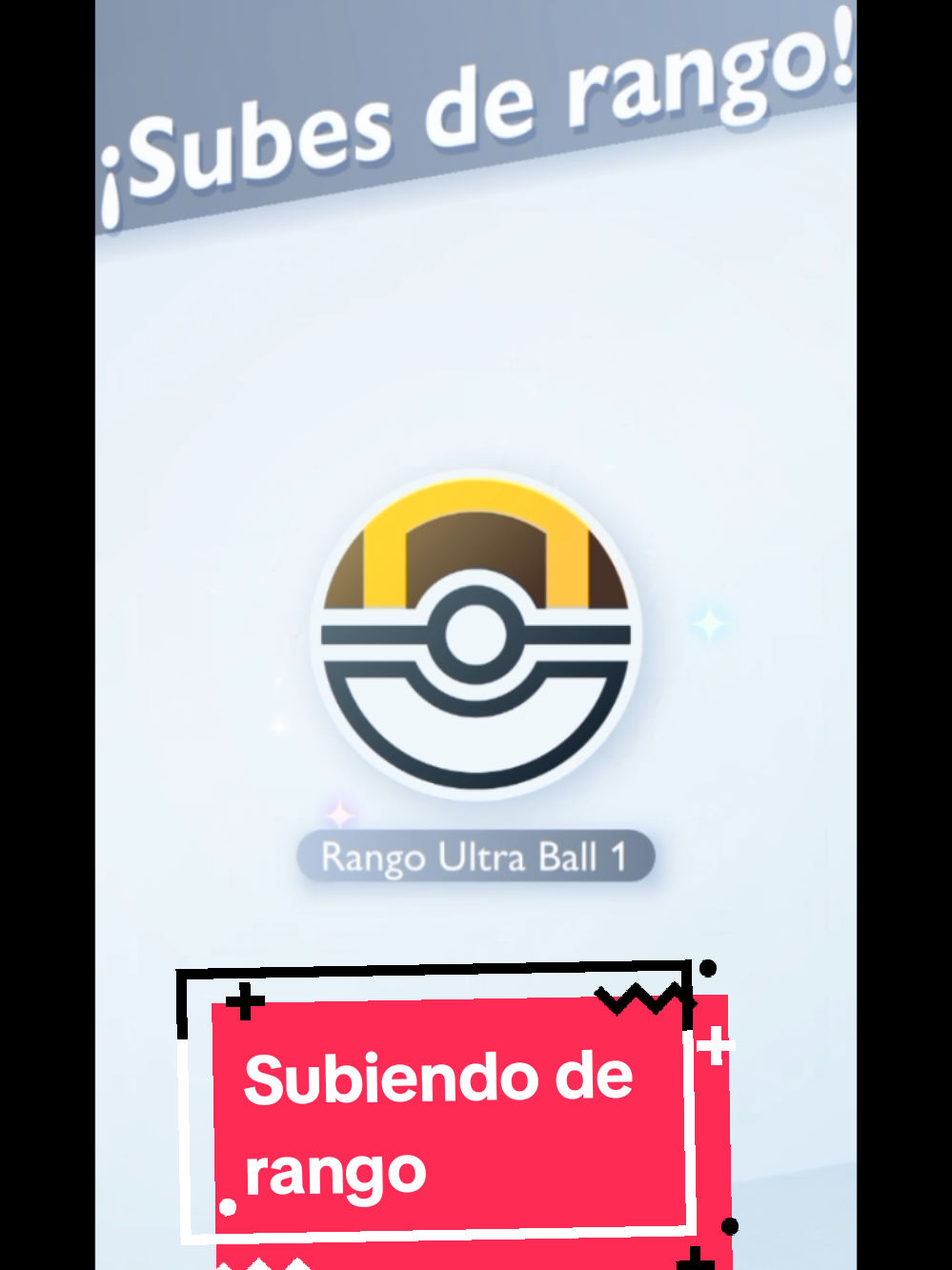 @Lic. Ch&aacute;vez