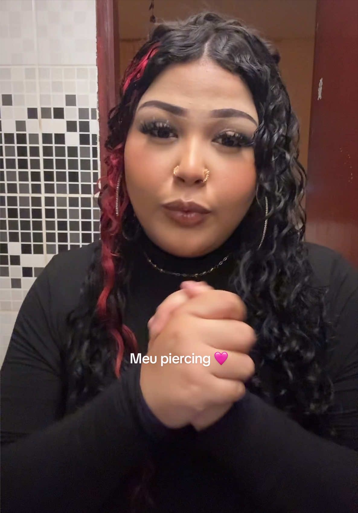 @Ana Pazelli