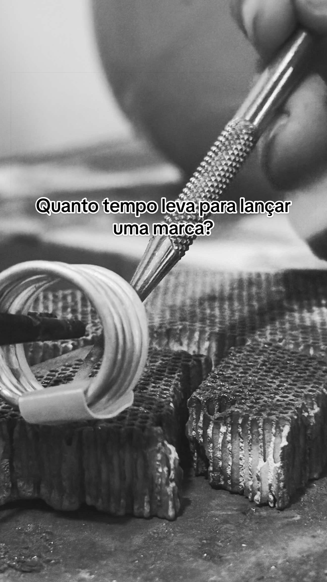 @nathaliadiniz____
