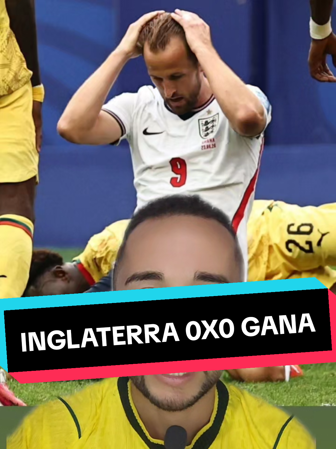 @analistaleigo