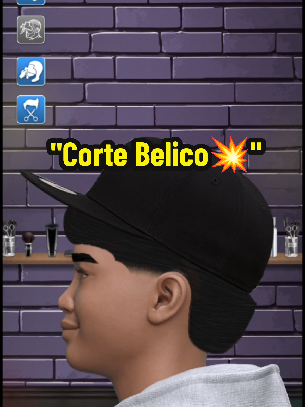@MangoBarberChop