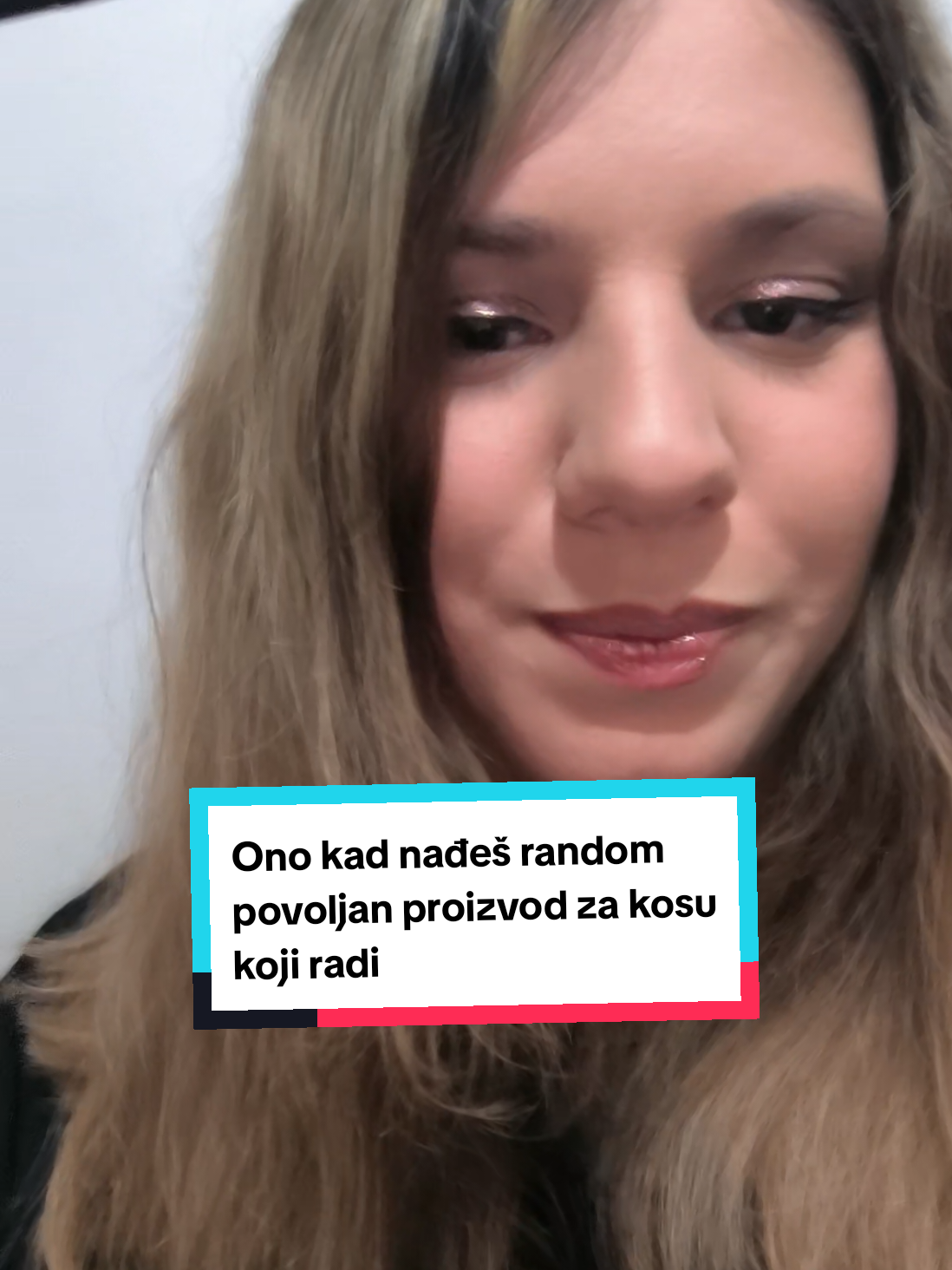 @Nina