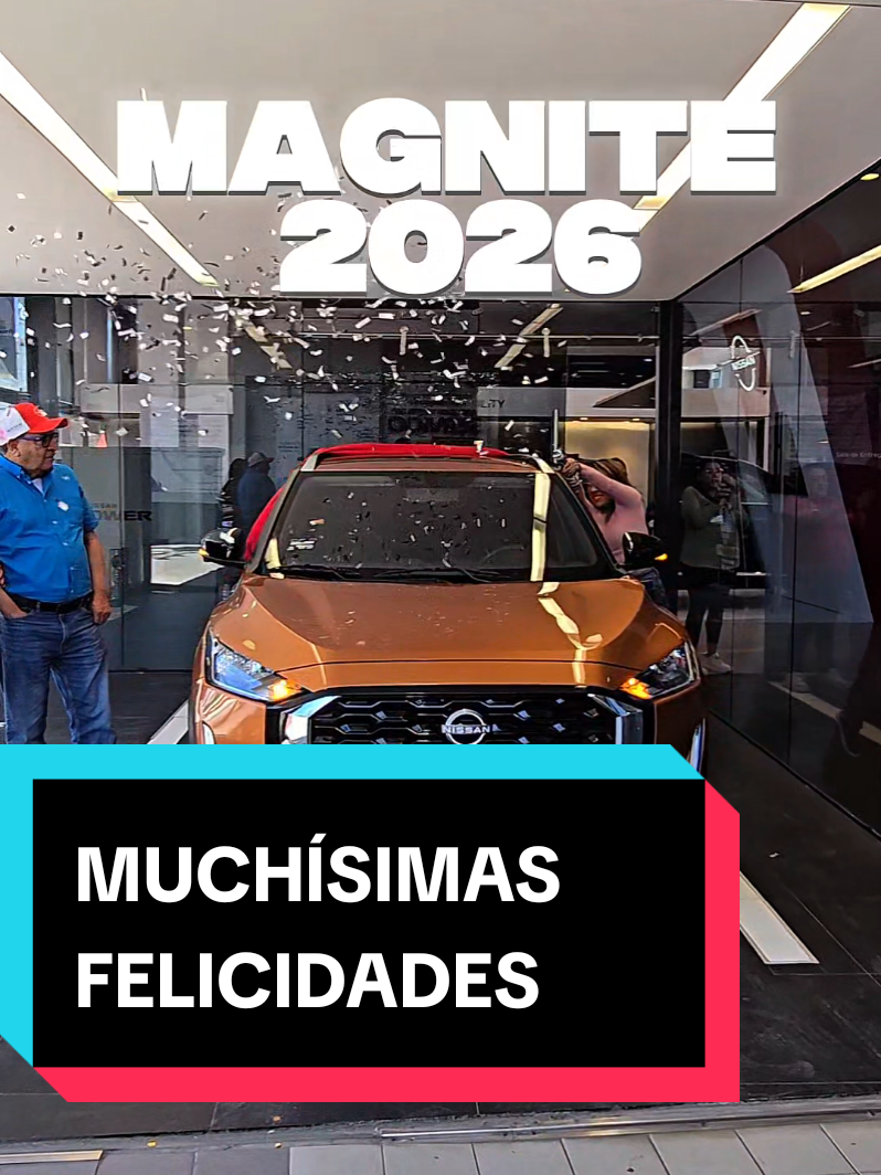 @Eduardo García