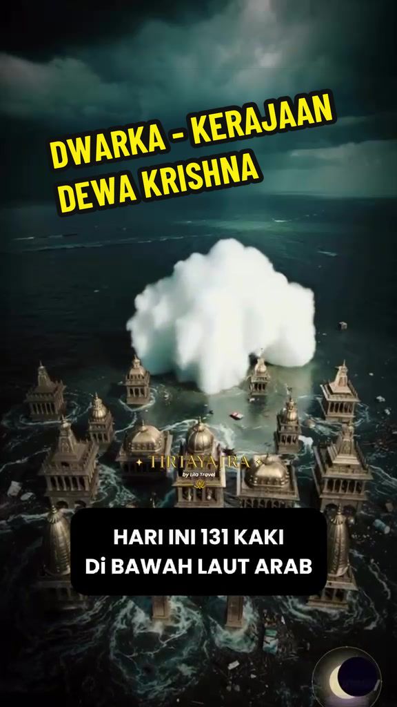@TIRTAYATRA INDIA